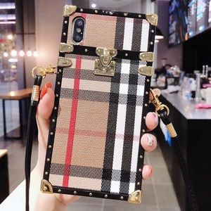 iPhone 11 Phone Case